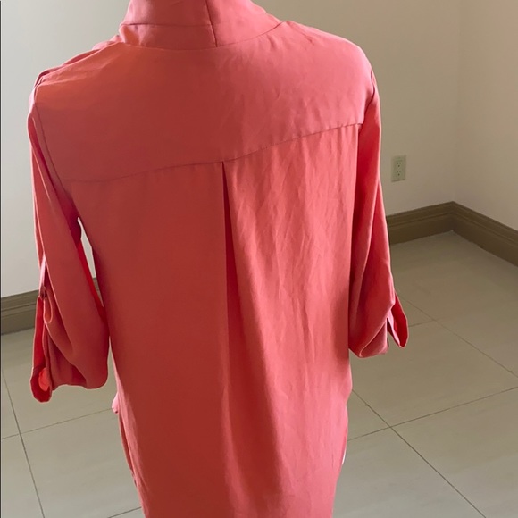 top - Picture 2 of 3